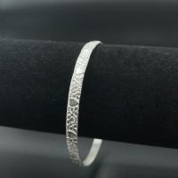 4.5mm Kalpli Bilezik